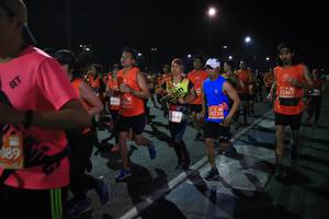 BIB: 089, 22467, 25724
                            <button type="button" onclick="openModal(10596566)" class="btn btn-primary btn-sm float-right btn-popup" data-toggle="modal" data-target=".modal-high-quality">
                        <i class="fas fa-shopping-cart"></i> Add to Cart
                    </button>
                                            <button type="button" onclick="isThisMe(10596566, true)" class="btn btn-success btn-sm float-right btn-popup btn-isme hidden" data-toggle="tooltip" data-placement="bottom" title="นี่คือรูปของคุณใช่ไหม คลิกที่นี่เพื่อเอาเข้าอัลบั้ม">
                        <i class="fas fa-plus"></i> Add to album
                    </button>
                    <button type="button" onclick="isThisMe(10596566, false)" class="btn btn-warning btn-sm float-right btn-popup btn-isnotme hidden">
                        <i class="fas fa-ban"></i> Remove from album
                    </button>